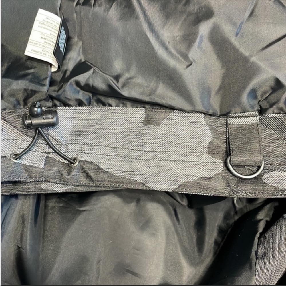 Aperture Snowboard‎ Jacket - Picture 4 of 6